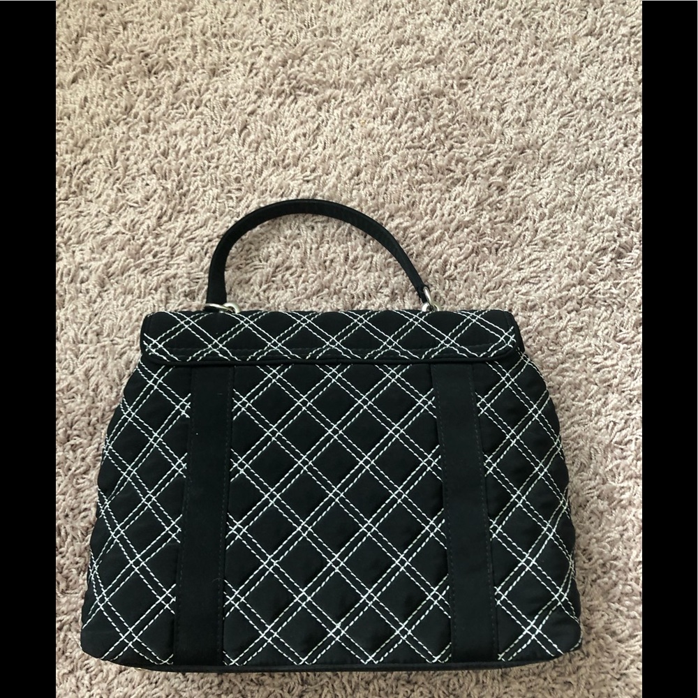 Purse - Picture 2 of 4